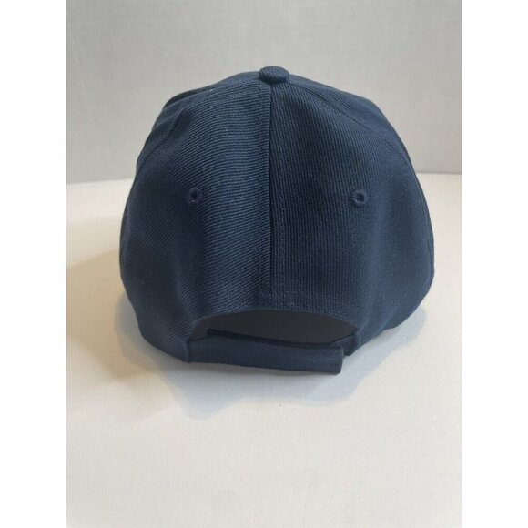 Baseball Cap Men Hat “Special Forces Mess with the Best Die Like the Rest” New - Picture 5 of 6